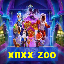 xnxx zoo